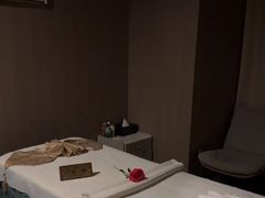 -宫七SPA·高端Massage(浦东大道店)