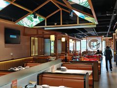 -秋色客家菜(南山店)