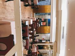 -光明邨大酒家(汇阳广场店)