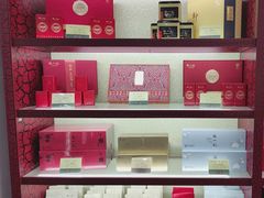 -张一元(安定门店)