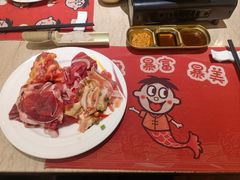 -上海神旺大酒店