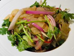 -岭南真味·匠心粤菜(K11店)