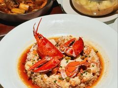 -南海渔村·徐博馆(琶洲店-粤菜养生宴)