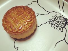 -稻香村(观前街店)