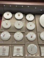 -周大福CHOW TAI FOOK(万象城店)