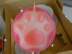 jiojio小猫爪-元氏钵仔糕(北京路店)