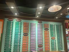 -玲又珑美食(盘福路店)