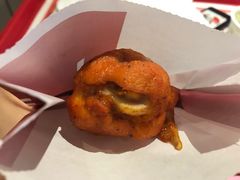 -肯德基(西稍门店)