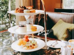 -索菲特西湖大酒店·香榭丽全日候餐厅(南山路店)