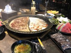 -苏州金科大酒店