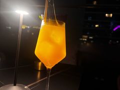-DEW Lounge(深圳湾店)