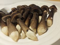 -黑鸡小馆(金源店)