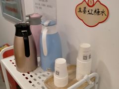 -承启堂中医馆·推拿·针灸(成华馆)