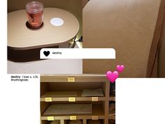 -左右Massage/Spa(长寿路店)