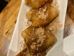 -湘人龙记老长沙米粉(华普国际大厦店)