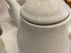 -好友缘酒家(西大店)