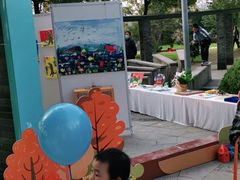 -杭州滨江欧文幼儿园