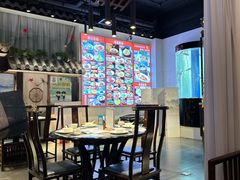 -金汤宴餐厅·粤菜(德云社店)