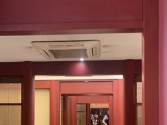 -京味斋·烤鸭·北京菜(安贞店)