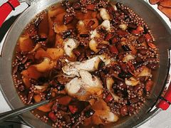 -鑫巴蜀(和平里店)