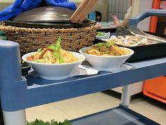 -采椰郎椰子鸡·脆皮鸡火锅(融创茂店)