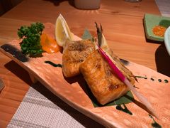 -文三酒肆自助放题(新街口友谊广场店)