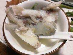 千岛湖鱼头-千岛湖小鱼儿·淳安匠心农家菜
