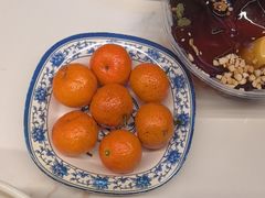 -一烙锅(友谊店)