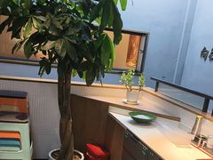 -半闲斋羊肉铺(齐礼阎店)