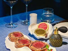 -弦月窗LUNETTE BY AMANDA(复兴路店)