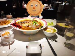 -旺顺阁鱼头泡饼(常营店)