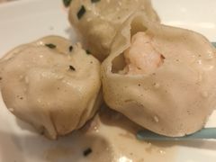 -小杨生煎(黄河路店)
