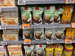 -Olé精品超市(苏州中心店)