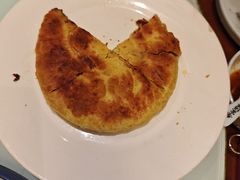 -蔡家酒楼(一德街店)