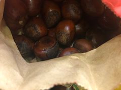 -好好栗子店(海宁总店)