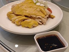 -東城故事·尋找姆媽的味道(玉兰路店)