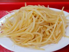 -超意兴·把子肉(英雄山路店)