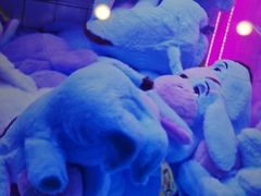 -美林大浴场(奥体中心店)