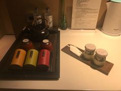 -台北北投丽禧温泉酒店