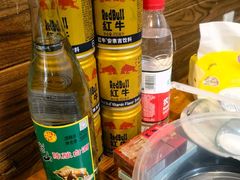 牛栏山-小团圆私房菜(江阴长寿店)