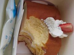 -Yearn Tours妍图(昆山万象汇店)