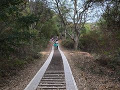 -青龙山国家森林公园
