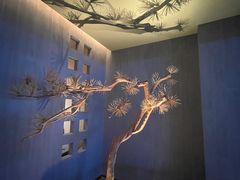 -春熙台韩国料理·章鱼肥牛(西丽店)