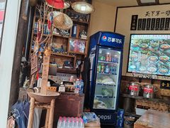 -西毒欧阳峰(巴南万达广场店)