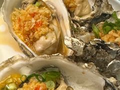 -松坂屋日料自助(长城路店)
