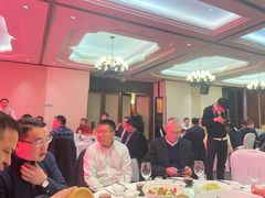 -旺顺阁鱼头泡饼(小红门店)