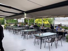 -汉水谣·江景餐厅(江滩店)