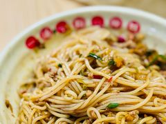 -小罗子汤店(大士院总店)