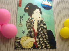 -威尼斯西餐厅(扬名广场店)