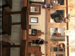 -懒鱼时光馆(沙坪坝店)